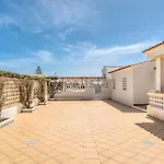 La Calma Espectacular Con Jardin Y Piscina En Menorca * S'Algar