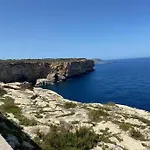 La Calma Espectacular Con Jardin Y Piscina En Menorca Villa *