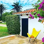 La Calma Espectacular Con Jardin Y Piscina En Menorca Villa *