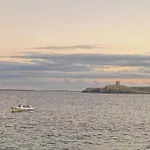 Villa La Calma Espectacular Con Jardin Y Piscina En Menorca *