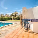 La Calma Espectacular Con Jardin Y Piscina En Menorca Villa *