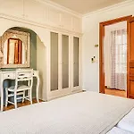 La Calma Espectacular Con Jardin Y Piscina En Menorca Villa