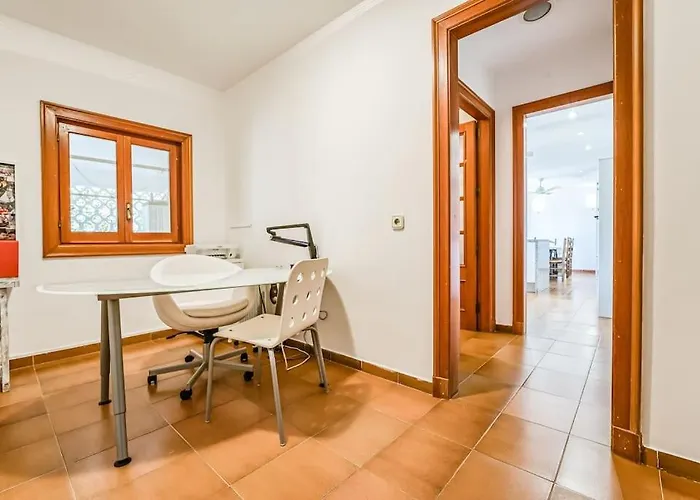 Villa La Calma Espectacular Con Jardin Y Piscina En Menorca *