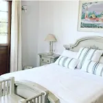 La Calma Espectacular Con Jardin Y Piscina En Menorca * S'Algar