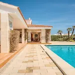 La Calma Espectacular Con Jardin Y Piscina En Menorca * S'Algar