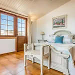 Villa La Calma Espectacular Con Jardin Y Piscina En Menorca