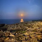 Villa La Calma Espectacular Con Jardin Y Piscina En Menorca *
