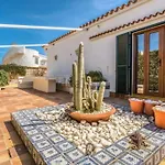 La Calma Espectacular Con Jardin Y Piscina En Menorca * S'Algar