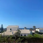 La Calma Espectacular Con Jardin Y Piscina En Menorca Villa S'Algar