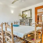 Villa La Calma Espectacular Con Jardin Y Piscina En Menorca S'Algar