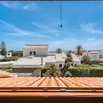 La Calma Espectacular Con Jardin Y Piscina En Menorca Villa S'Algar