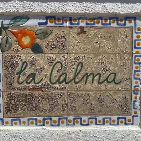 La Calma Espectacular Con Jardín Y Piscina En Menorca S'Algar